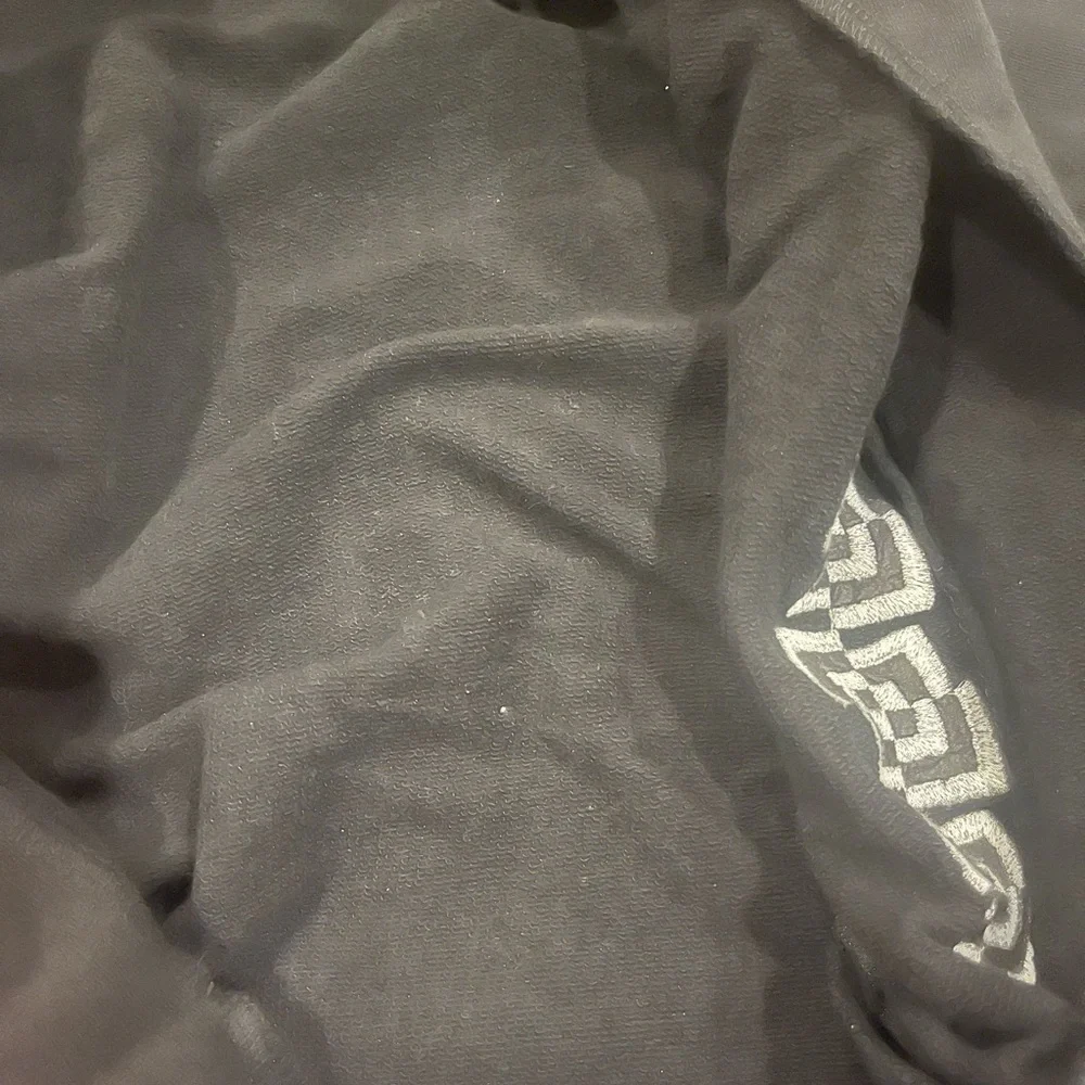 Versace jeans jacket - Picture 2 of 9